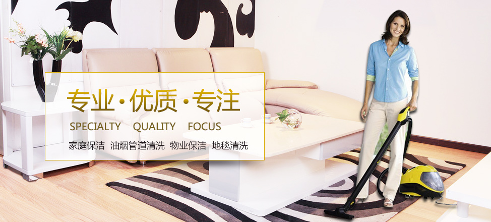 捕鱼冠军官网登录入口网页版官方